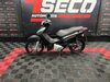 BIZ 125 EX - 2014 - PASSO FUNDO