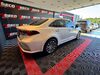COROLLA 1.8 VVT-I HYBRID FLEX ALTIS CVT - 2023 - PASSO FUNDO