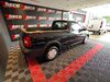 SAVEIRO 1.6 MI CS 8V FLEX 2P MANUAL G.VI - 2014 - PASSO FUNDO