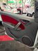 PALIO 1.6 MPI SPORTING 16V FLEX 4P AUTOMATIZADO - 2013 - PASSO FUNDO