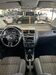 FOX 1.6 MSI COMFORTLINE 8V FLEX 4P MANUAL - 2015 - PASSO FUNDO