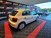 GOL 1.6 MSI TOTALFLEX 4P MANUAL - 2019 - PASSO FUNDO