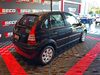 C3 1.4 I GLX 8V FLEX 4P MANUAL - 2012 - PASSO FUNDO