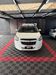 SPIN 1.8 LT 8V FLEX 4P MANUAL - 2016 - PASSO FUNDO