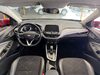 ONIX 1.0 TURBO FLEX PREMIER AUTOMÁTICO - 2020 - PASSO FUNDO