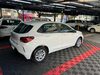 ONIX 1.0 FLEX LT MANUAL - 2022 - PASSO FUNDO