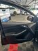 FOCUS 2.0 SE FASTBACK 16V FLEX 4P POWERSHIFT - 2017 - PASSO FUNDO