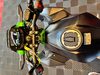 Z500 SE - 2025 - PASSO FUNDO