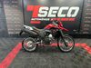 XTZ 250 LANDER - 2024 - PASSO FUNDO