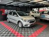 ONIX 1.0 MPFI LT 8V FLEX 4P MANUAL - 2019 - PASSO FUNDO