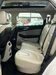EDGE 3.5 V6 TITANIUM AWD AUTOMÁTICO - 2016 - PASSO FUNDO