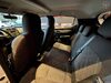 KWID - 2023 - PASSO FUNDO