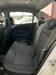 VOYAGE 1.6 MI TRENDLINE 8V FLEX 4P MANUAL - 2016 - PASSO FUNDO