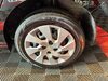 PRISMA 1.4 MPFI LT 8V FLEX 4P MANUAL - 2016 - PASSO FUNDO