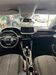 208 1.0 FIREFLY FLEX LIKE MANUAL - 2024 - PASSO FUNDO