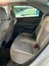 COBALT 1.8 MPFI LTZ 8V FLEX 4P MANUAL - 2014 - PASSO FUNDO