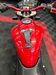 CB 300R - 2011 - PASSO FUNDO