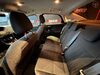 FOCUS 2.0 SE FASTBACK 16V FLEX 4P POWERSHIFT - 2017 - PASSO FUNDO