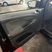GOL 1.0 MI 8V FLEX 4P MANUAL G.VI - 2013 - PASSO FUNDO
