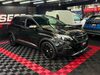3008 1.6 GRIFFE PACK THP 16V 4P AUTOMÁTICO - 2019 - PASSO FUNDO