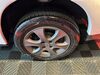SAVEIRO 1.6 MI SUPER SURF CS 8V FLEX 2P MANUAL G.IV - 2008 - PASSO FUNDO