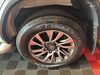 HILUX SW4 2.8 D-4D TURBO DIESEL SRX 4X4 AUTOMÁTICO - 2021 - PASSO FUNDO
