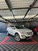 SANTA FÉ 3.3 MPFI 4X4 V6 270CV 4P AUTOMÁTICO - 2016 - PASSO FUNDO
