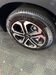 HR-V 1.8 16V FLEX TOURING 4P AUTOMÁTICO - 2018 - PASSO FUNDO