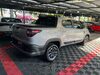 STRADA 1.3 FIREFLY FLEX FREEDOM CD MANUAL - 2025 - PASSO FUNDO