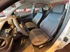 VOYAGE 1.6 MI TRENDLINE 8V FLEX 4P MANUAL - 2016 - PASSO FUNDO