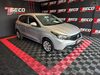 ARGO 1.0 FIREFLY FLEX DRIVE MANUAL - 2025 - PASSO FUNDO