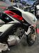 CB TWISTER - 2019 - PASSO FUNDO