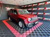 RENEGADE 1.8 16V FLEX SPORT 4P AUTOMÁTICO - 2018 - PASSO FUNDO