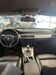 320I 2.0 16V 4P AUTOMÁTICO - 2010 - PASSO FUNDO
