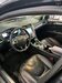 FUSION 2.0 TITANIUM FWD 16V 4P AUTOMÁTICO - 2014 - PASSO FUNDO