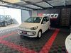 UP 1.0 MPI MOVE UP 12V FLEX 4P MANUAL - 2015 - PASSO FUNDO