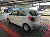 KA 1.0 TI-VCT FLEX SE MANUAL - 2020 - PASSO FUNDO