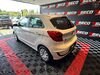 KA 1.0 TI-VCT FLEX SE MANUAL - 2020 - PASSO FUNDO