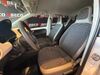 UP HIGH 1.0 TOTAL FLEX 12V 5P - 2015 - PASSO FUNDO