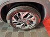 CRETA 1.0 TGDI FLEX PLATINUM AUTOMÁTICO - 2022 - PASSO FUNDO