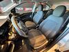 CRONOS 1.3 FIREFLY FLEX DRIVE CVT - 2025 - PASSO FUNDO