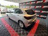 ONIX 1.0 FLEX PLUS LT MANUAL - 2023 - PASSO FUNDO