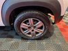 KWID - 2023 - PASSO FUNDO
