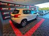 2008 1.6 16V FLEX ALLURE 4P AUTOMÁTICO - 2016 - PASSO FUNDO