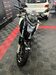 CB TWISTER - 2019 - PASSO FUNDO