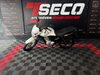 CG 150 TITAN ESD - 2009 - PASSO FUNDO