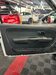 STRADA 1.4 MPI HARD WORKING CS 8V FLEX 2P MANUAL - 2019 - PASSO FUNDO