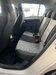 UP 1.0 MPI MOVE UP 12V FLEX 4P MANUAL - 2015 - PASSO FUNDO