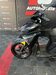 NEO 125 - 2023 - PASSO FUNDO