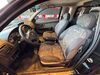 STRADA 1.8 MPI ADVENTURE CE 8V FLEX 2P MANUAL - 2010 - PASSO FUNDO